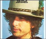 Bob Dylan - Masterpieces