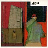 Gomez - Bring It On