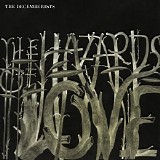 The Decemberists - The Hazards Of Love