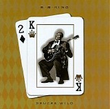 B.B. King - Deuces Wild