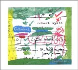 Robert Wyatt - Cuckooland