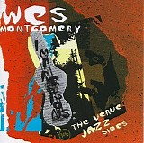 Wes Montgomery - Impressions: The Verve Jazz Sides