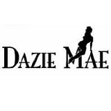 Dazie Mae - Dazie Mae