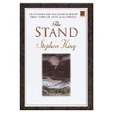 Stephen King - The Stand