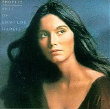 Emmylou Harris - Profile: Best of Emmylou Harris