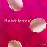 Miles Davis - Love Songs, Vol. 2