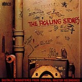 Rolling Stones - Beggars Banquet