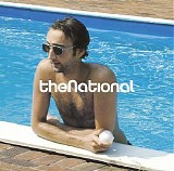 National - The National