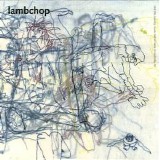 Lambchop - What Another Man Spills