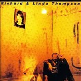 Richard Thompson - Shoot Out the Lights