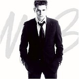 Michael BublÃ© - Its Time