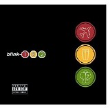 blink-182 - Take off Your Pants and Jacket