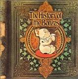 The Bonzo Dog Band - The History of the Bonzos