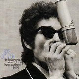 Bob Dylan - The Bootleg Series, Vol. 1