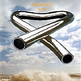 Mike Oldfield - Tubular Bells