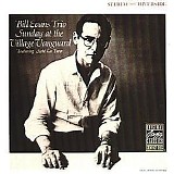 Various artists - Sunday at the Village Vanguard