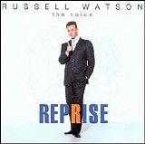 Russell Watson - Reprise