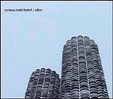 Wilco - Yankee Hotel Foxtrot