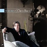 Chris Botti - The Very Best of Chris Botti