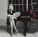 Diana Krall - All For You