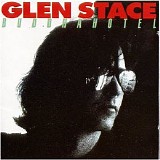 Glen Stace - Buddha Hotel