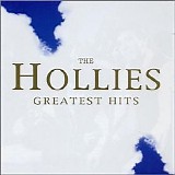 The Hollies - Greatest Hits