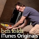 Various artists - ITunes Originals