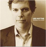 Leo Kottke - Standing in My Shoes