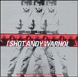 Wilco - I Shot Andy Warhol