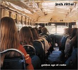 Josh Ritter - Golden Age Of Radio