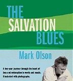 Mark Olson - The Salvation Blues