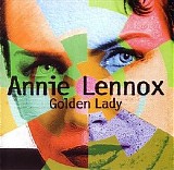 Annie Lennox - Golden Lady