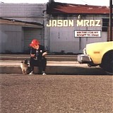 Jason Mraz - Waiting for My Rocket to Come