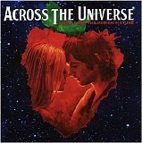 Various artists - Across the Universe