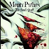 Monty Python - The Final Rip Off