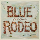 Blue Rodeo - Small Miracles