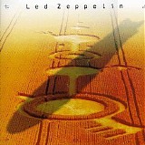 Led Zeppelin - Led Zeppelin