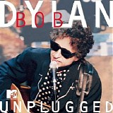 Bob Dylan - MTV Unplugged