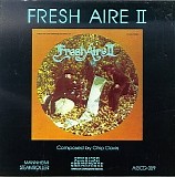 Mannheim Steamroller - Fresh Aire 2