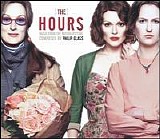 Philip Glass - The Hours [Original Soundtrack]