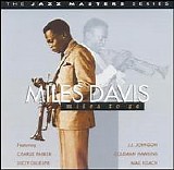 Miles Davis - Miles to Go