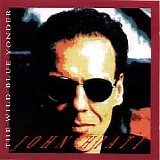 John Hiatt - 1990-12-06 - Vic Theater - Chicago IL