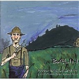 Fred Eaglesmith - Balin