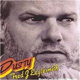 Fred Eaglesmith - Dusty