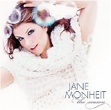 Jane Monheit - The Season