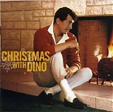 Dean Martin - Christmas with Dino