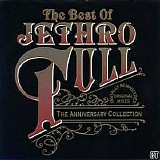 Jethro Tull - The Best of Jethro Tull