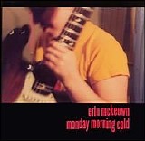 Erin McKeown - Monday Morning Cold