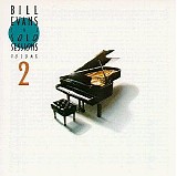 Bill Evans - The Solo Sessions, Volume 2