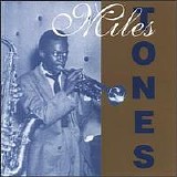 Miles Davis - Miles Tones